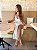 Slip Dress Alvore Off - Imagem 3