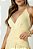 Vestido Kiara Amarelo - Imagem 5