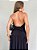 Vestido Kiara Preto - Imagem 2