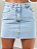 Saia Jeans Lerrux - Imagem 4