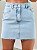 Saia Jeans Lerrux - Imagem 8