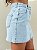 Saia Jeans Lerrux - Imagem 7