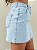 Saia Jeans Lerrux - Imagem 3