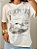 Tshirt Off Deserto - Imagem 4