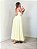 Vestido Bruna Amarelo - Imagem 3