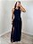 Vestido Lindy Preto - Imagem 5
