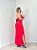 Vestido Noa Marrant Vermelho - Imagem 4