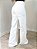 Calça branca lerrux - Imagem 4