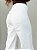 Calça branca lerrux - Imagem 3