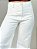 Calça branca lerrux - Imagem 2