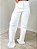 Calça branca lerrux - Imagem 1