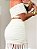 Conjunto saia longa franjas off - Imagem 7