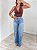 Calça wide laura - Imagem 6