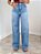 Calça wide laura - Imagem 1