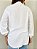 Camisa viscose branca - Imagem 2