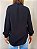 Camisa viscose preta - Imagem 2