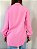Camisa viscose rosa - Imagem 2