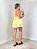 Macaquinho sindy amarelo - Imagem 3