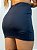 Short saia sublime preto - Imagem 2
