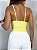 Top Solar Amarelo - Imagem 2
