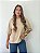Tshirt Basic Nude - Imagem 4