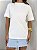 Tshirt Basic Off - Imagem 1