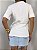 Tshirt Basic Off - Imagem 2