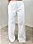 Calça comfy off - Imagem 1