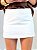 Short saia basic off - Imagem 1