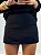 Short saia basic preto - Imagem 1