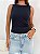 Top Amelia Preto - Imagem 3