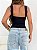 Top Amelia Preto - Imagem 4