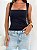 Top Amelia Preto - Imagem 1