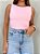 Top Amelia Rosa - Imagem 3