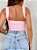 Top Amelia Rosa - Imagem 4
