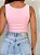 Top Amelia Rosa - Imagem 2