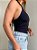 Top lia preto - Imagem 3