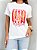 Tshirt diversas - Imagem 1