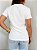 Tshirt diversas - Imagem 2