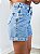 Short jeans bermuda lerrux - Imagem 2