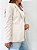 Blazer Matilde Areia - Imagem 3