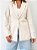 Blazer Matilde Areia - Imagem 4