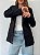 Blazer Matilde Preto - Imagem 4