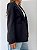 Blazer Matilde Preto - Imagem 3