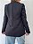 Blazer Matilde Preto - Imagem 2