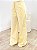 Calça comfy amarela - Imagem 3
