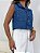 Blusa Jeans - Imagem 2