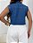 Blusa Jeans - Imagem 3