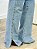 Calça Jeans Reta Zirconia - Imagem 6