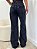 Calça Reta Black - Imagem 3